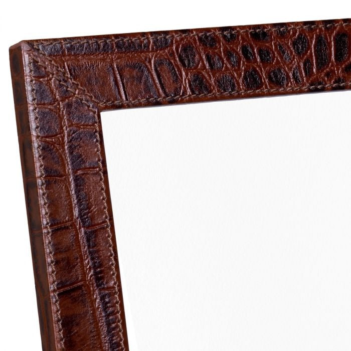 Picture Frame Scaleo set of 2-6