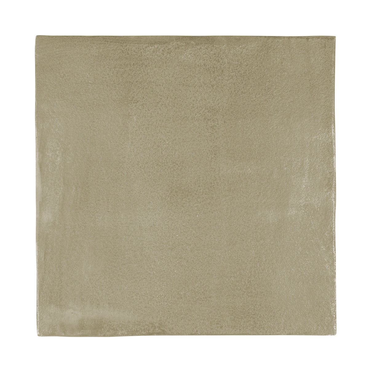 Couchtisch Finn champagne gold (2er-Set)