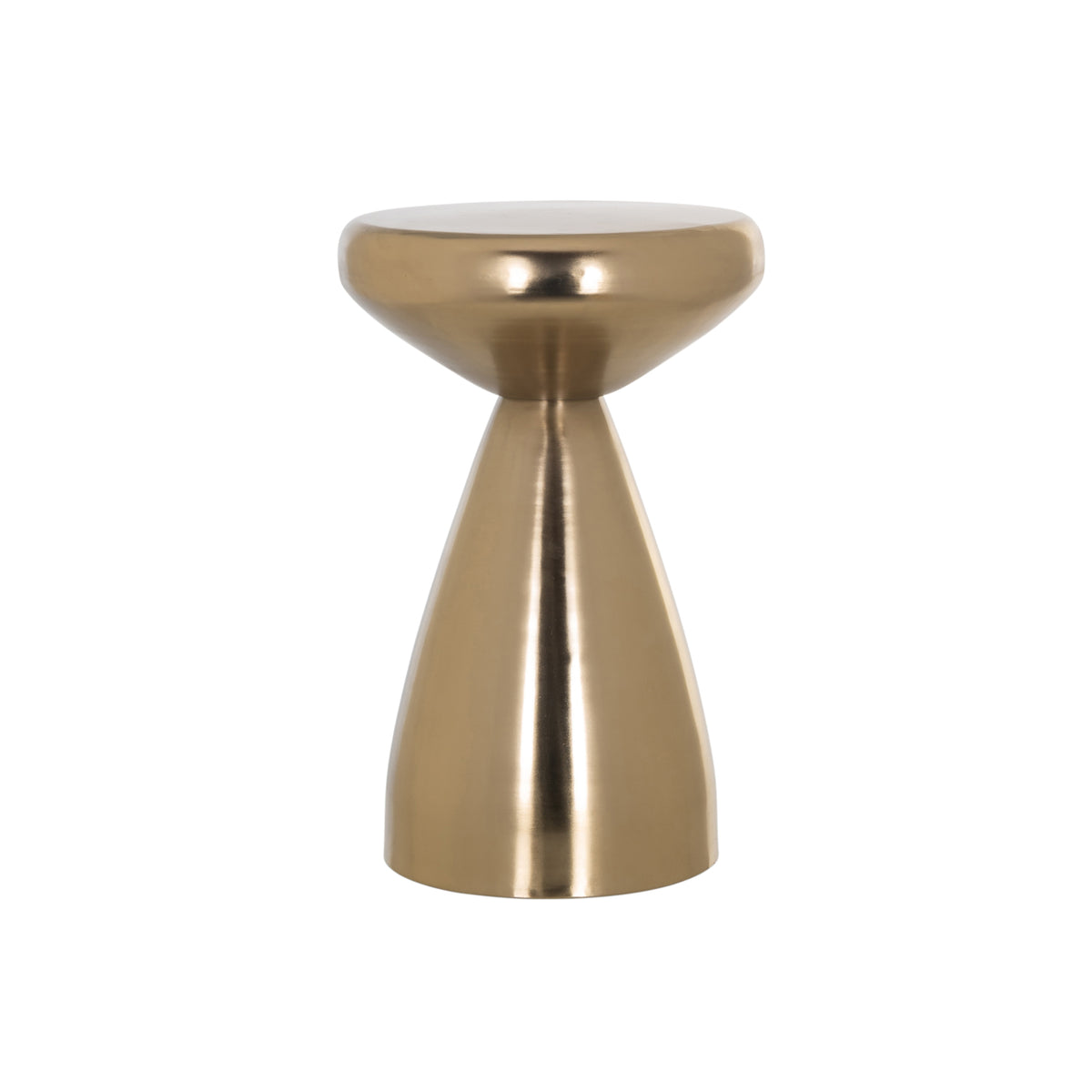 Table d’appoint Arlo or