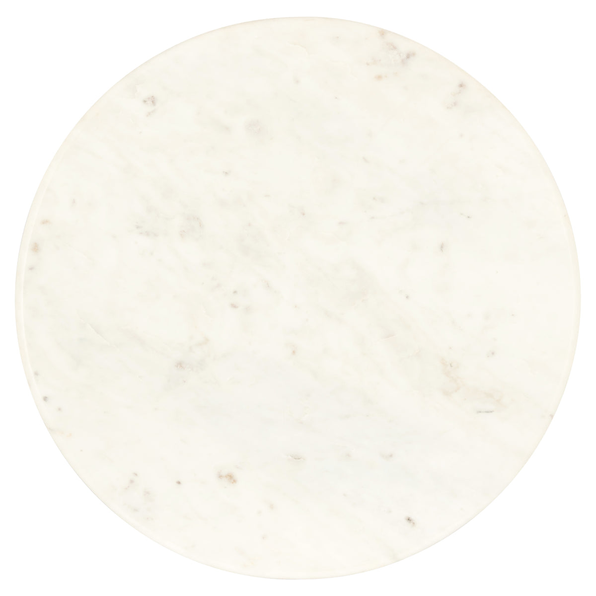 Table d’appoint Boann white