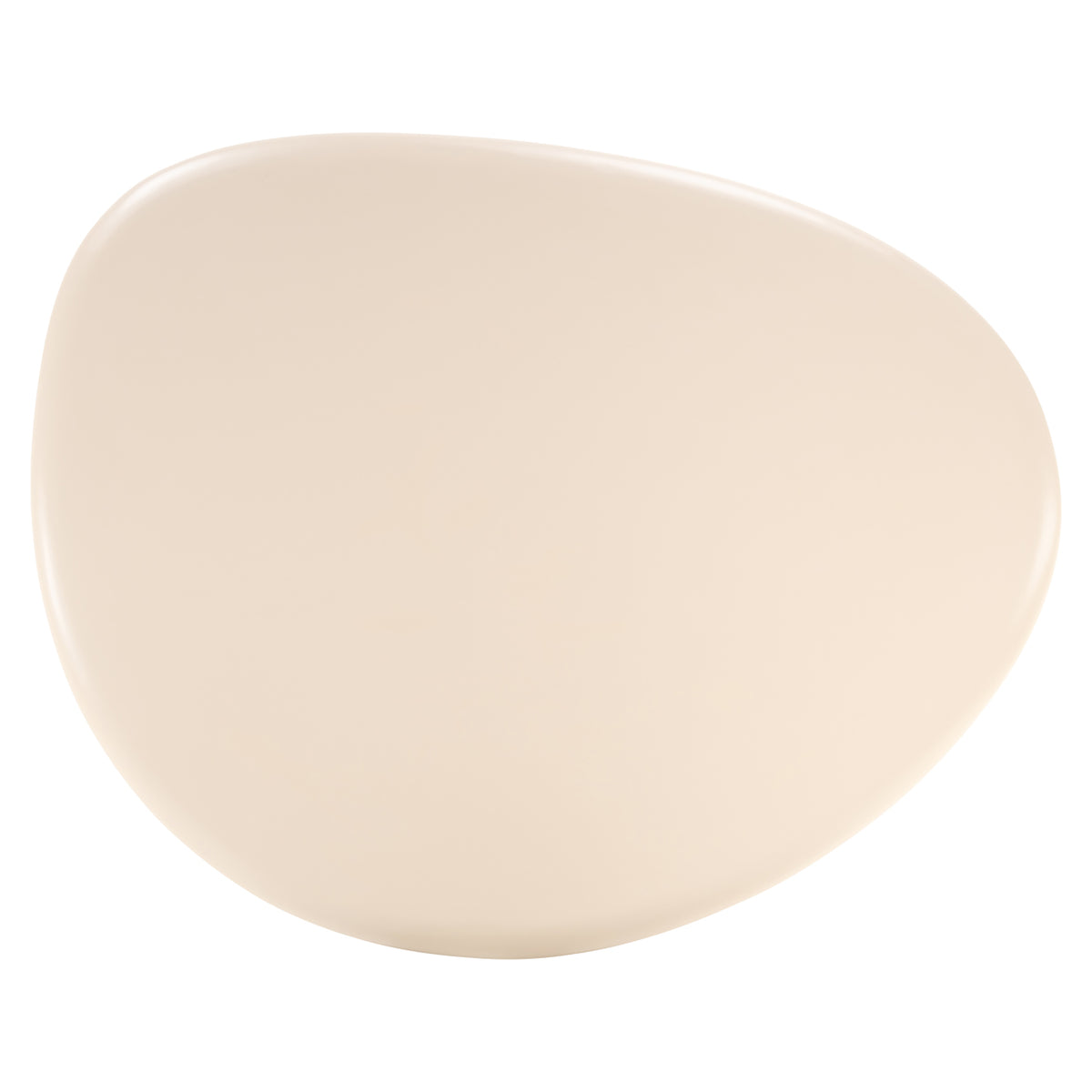 Buiten salontafel Urban Bloom sandstone