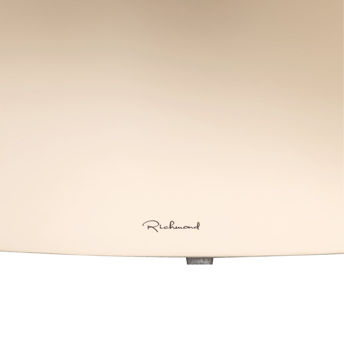 Buiten salontafel Urban Bloom sandstone
