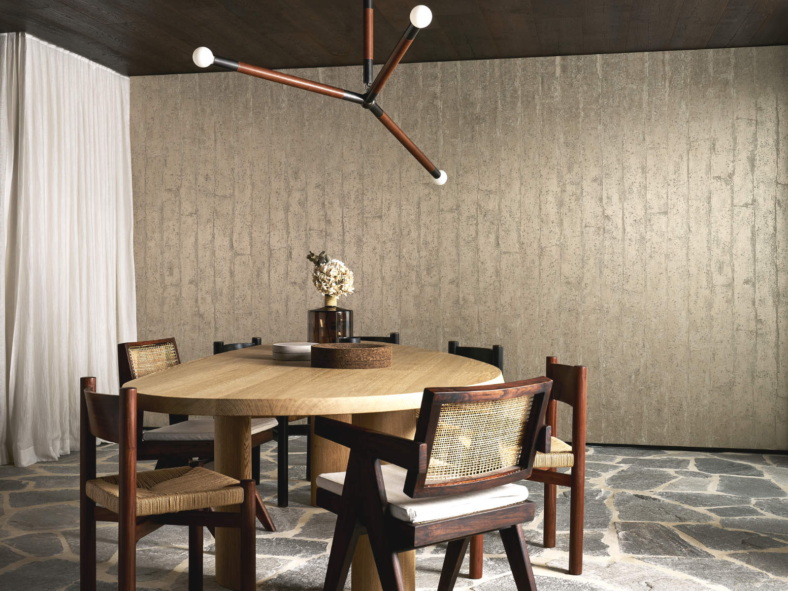 Arte Metal X Patina Alepine – 60133-photo2