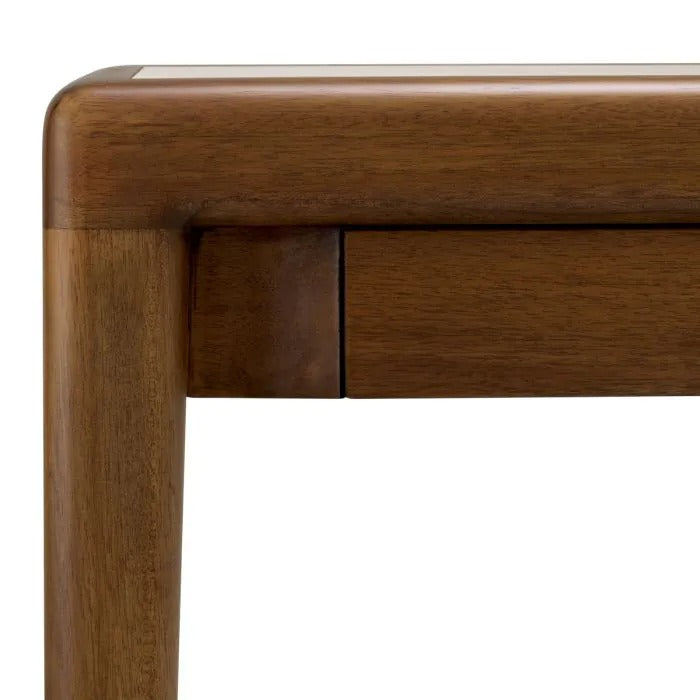 Side table Hensley-8