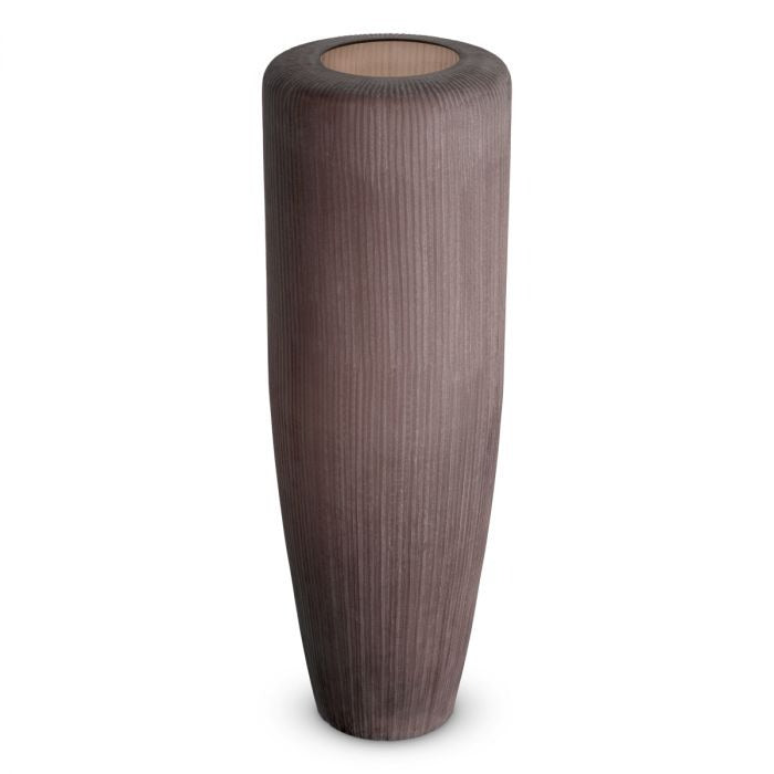 Vase Isandro XL-3