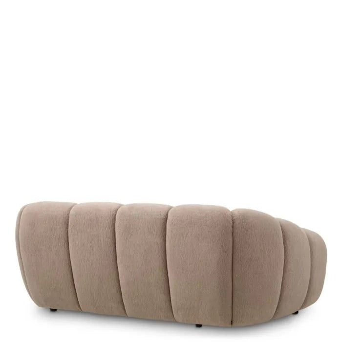 Sofa Gavona-5