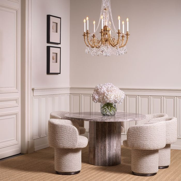 Dining Chair Marly-2