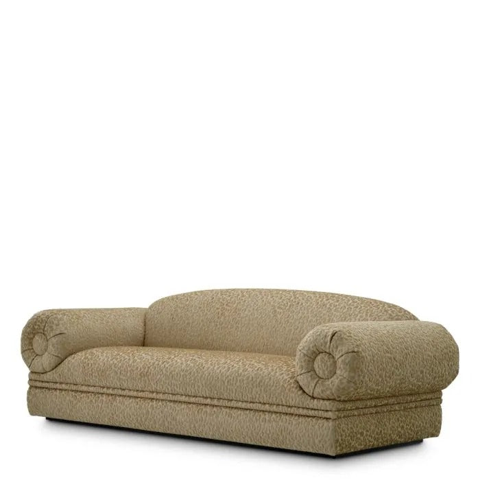 Sofa Louison-1