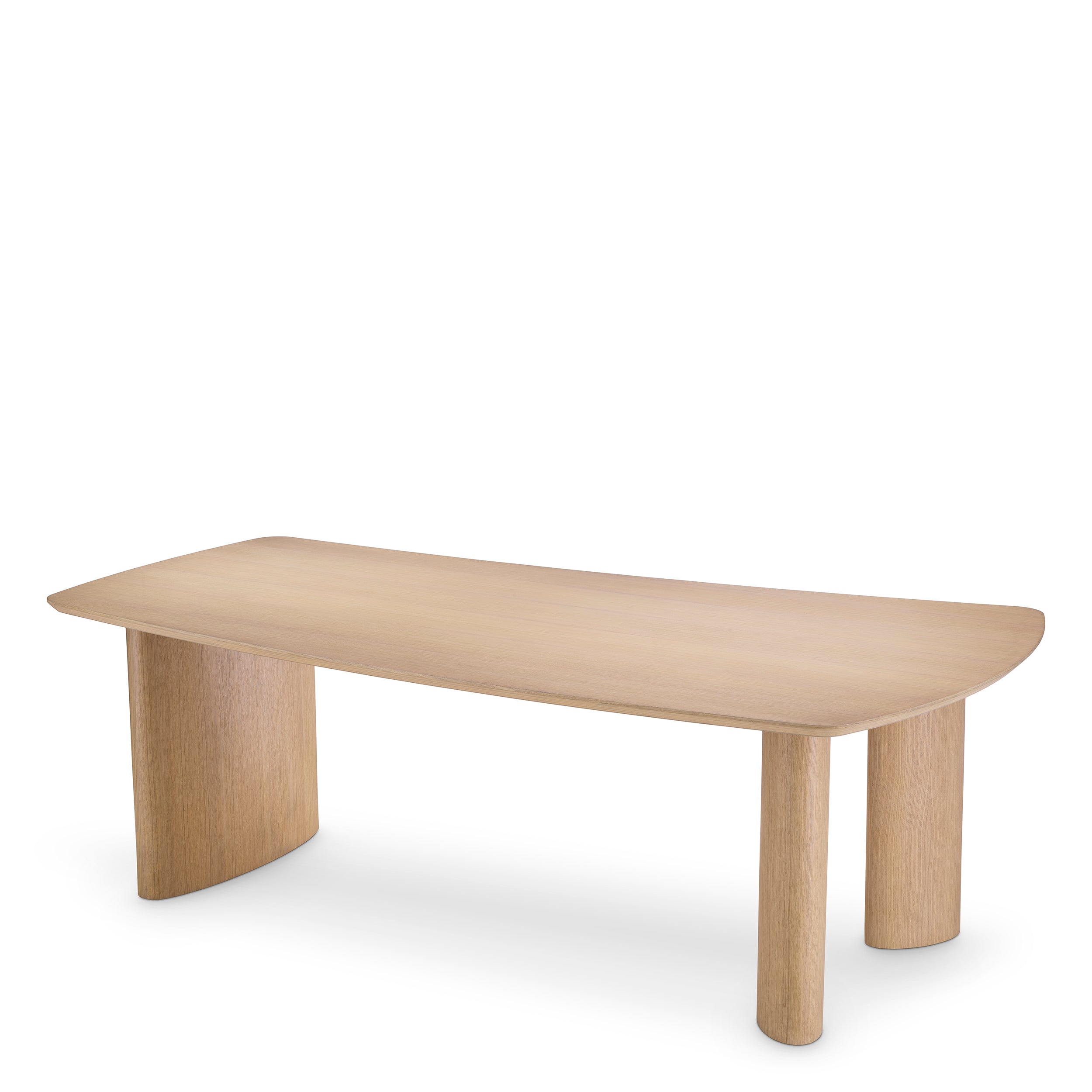 Dining Table Bergman S-1