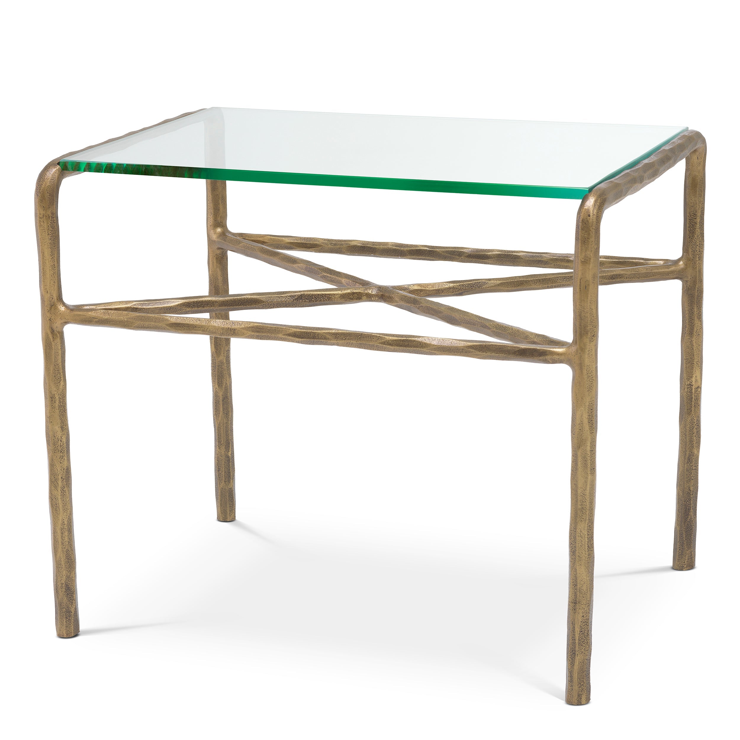 Side Table Xandria-1