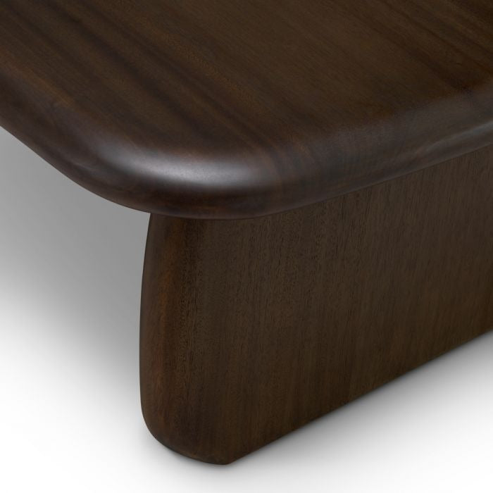 Coffee Table Windsor-6