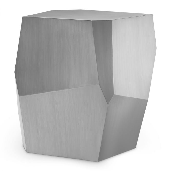 Side Table Ramiro-4