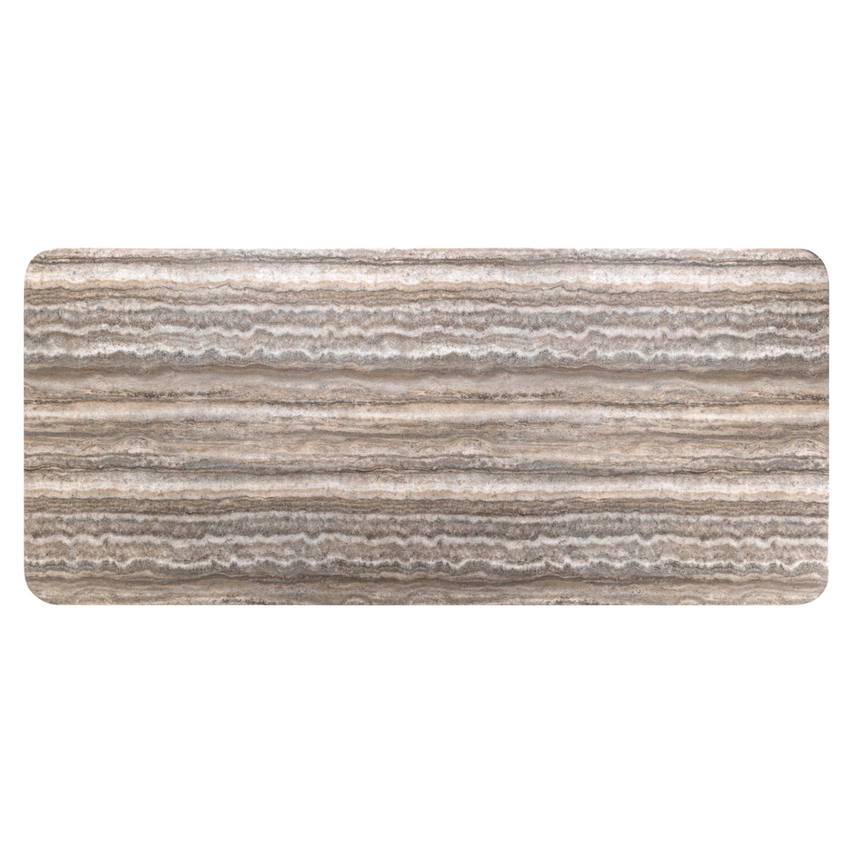 Esstisch Dulce grau 225 (denizly)