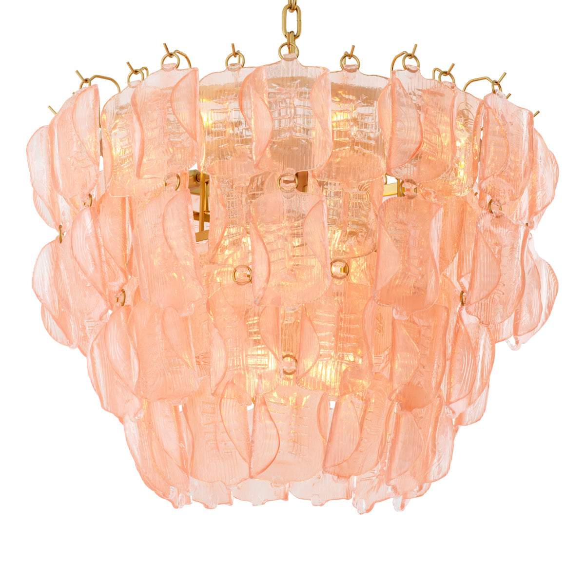 Chandelier Solange-1