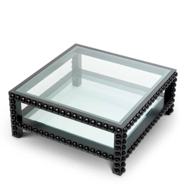 Coffee Table Kenton-5