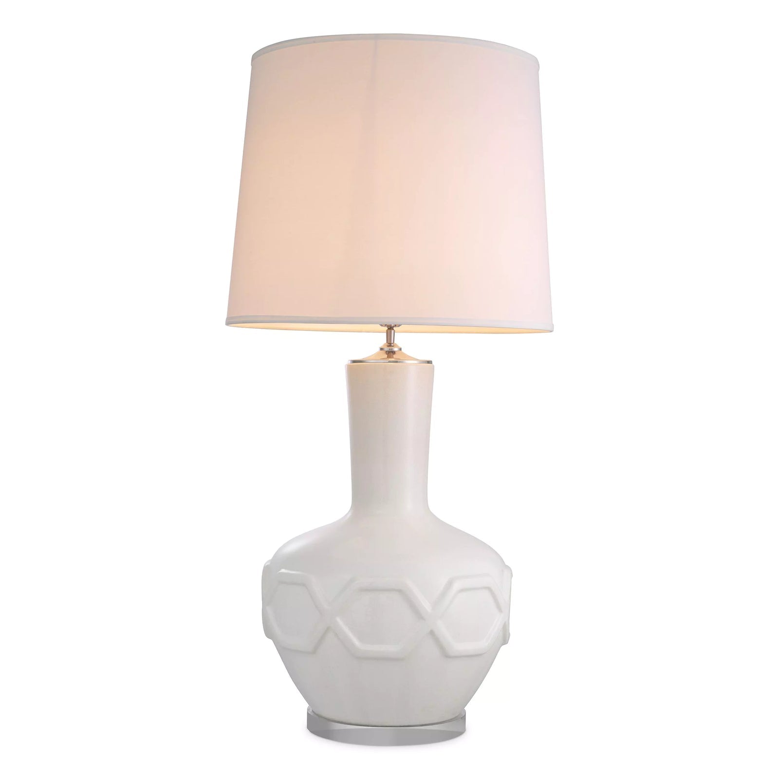 Table Lamp Lambert-1