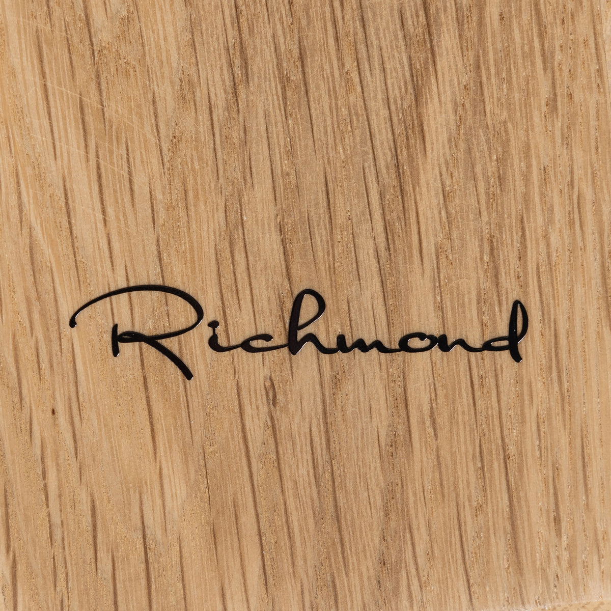Couchtisch Riva Natural Oak