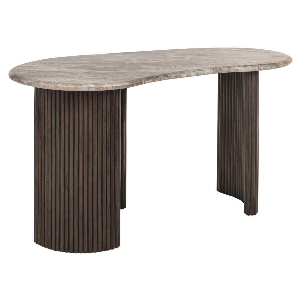 Bureau Rashford Blush beige