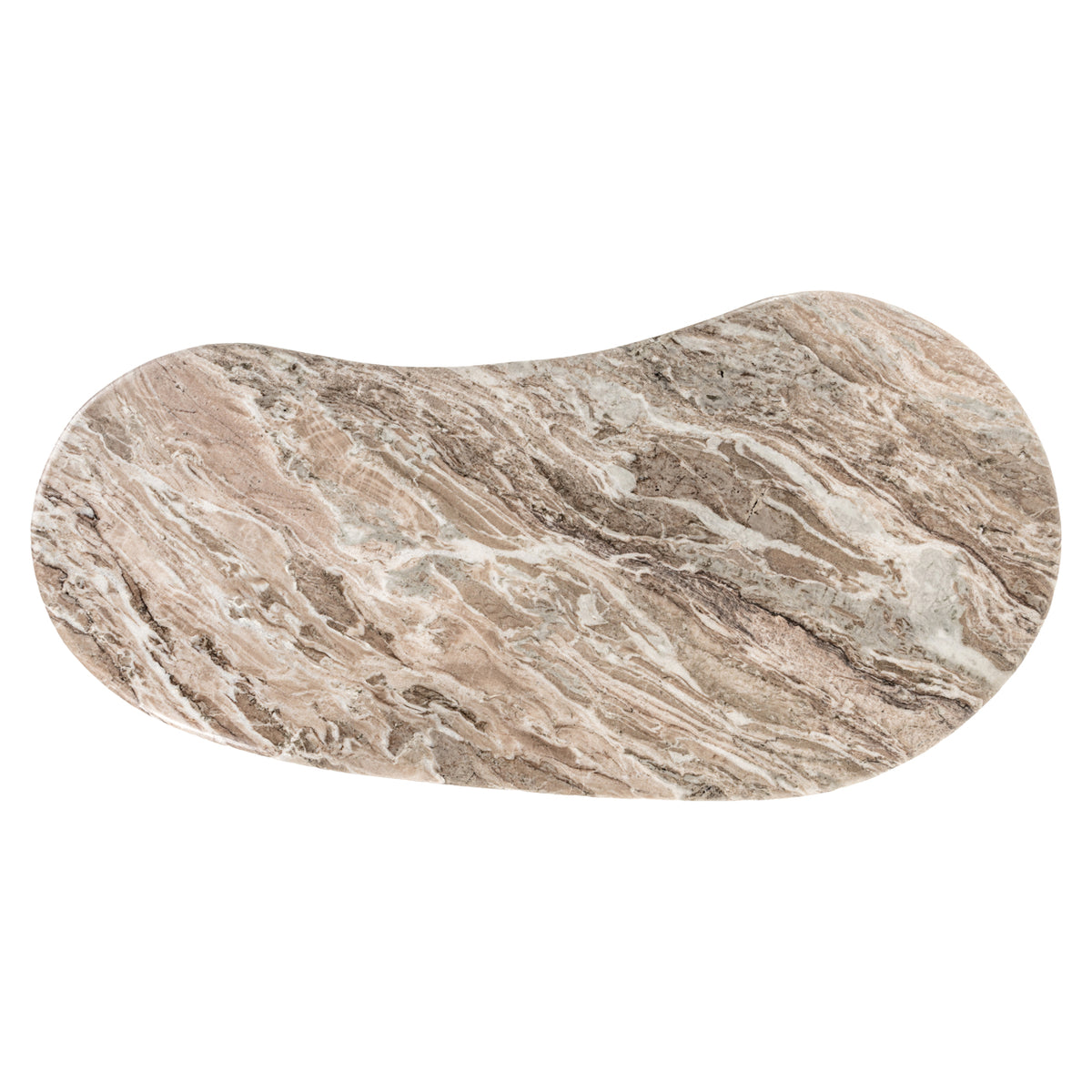 Bureau Rashford Blush beige