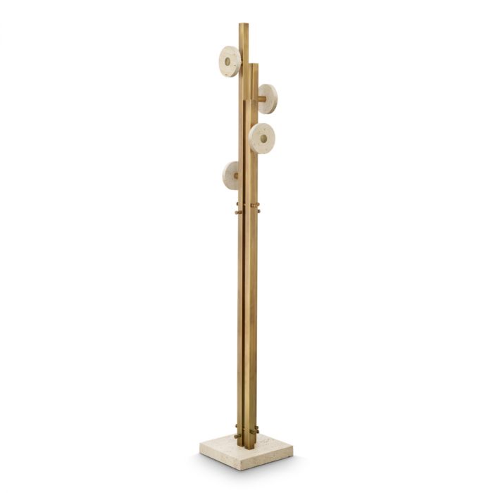 Coatrack Amadora-3