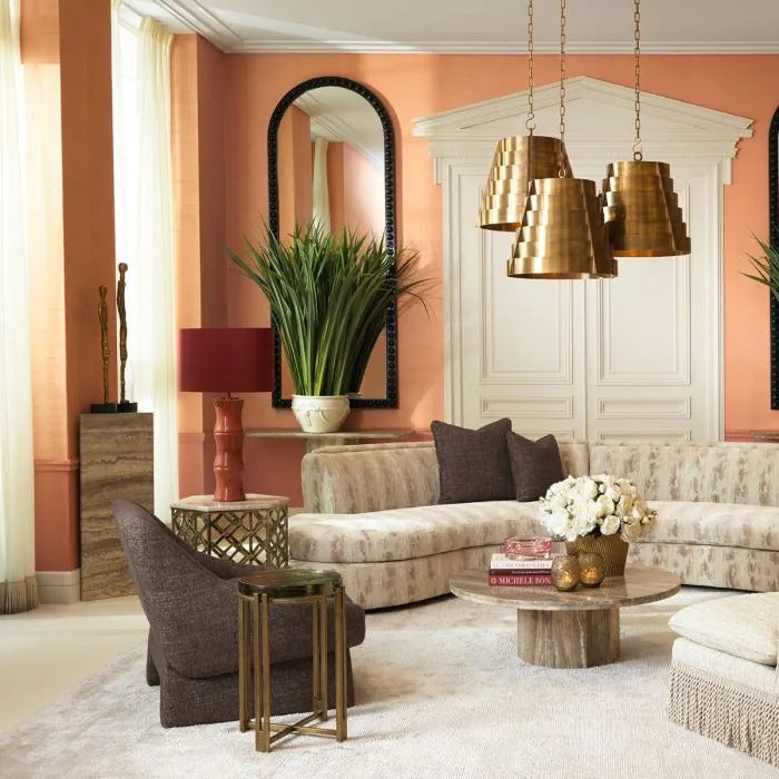 Column Northbridge L-2