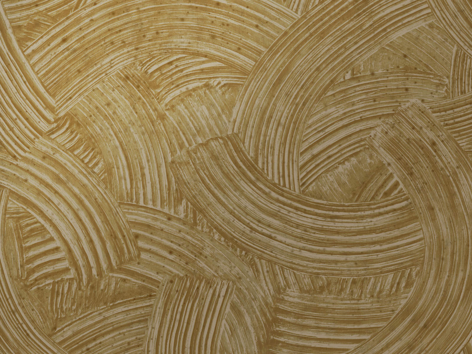 Arte Metal X Patina Impasto – 60103-photo1