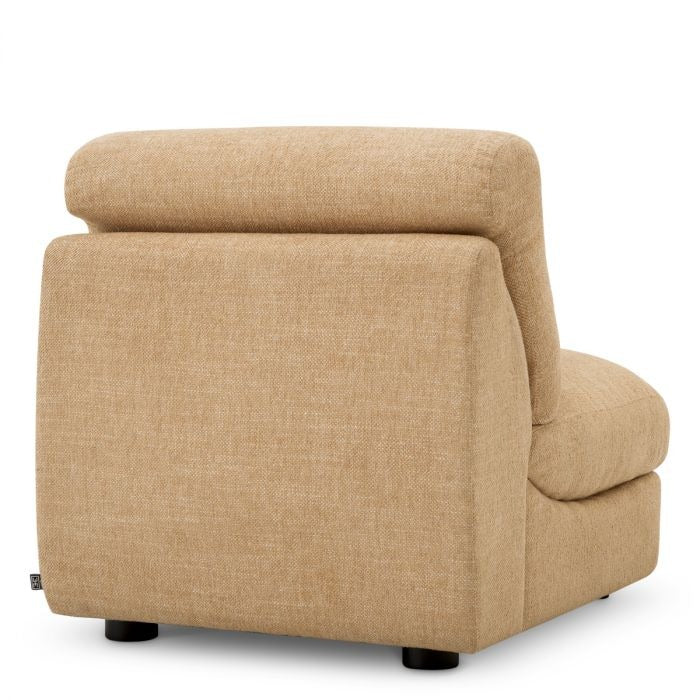 Chair Alden-4