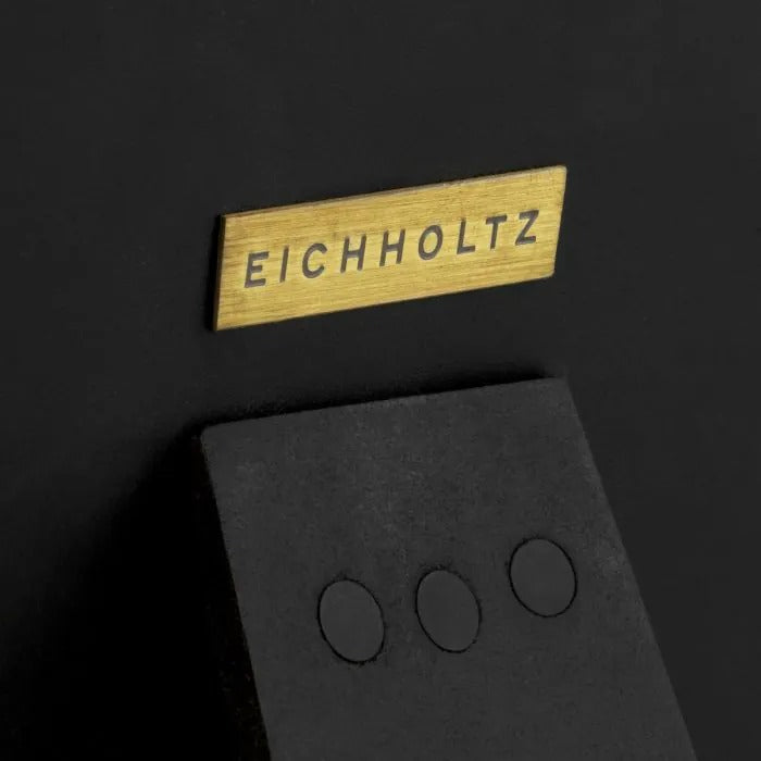 Picture Frame Chriswick set of 2-7