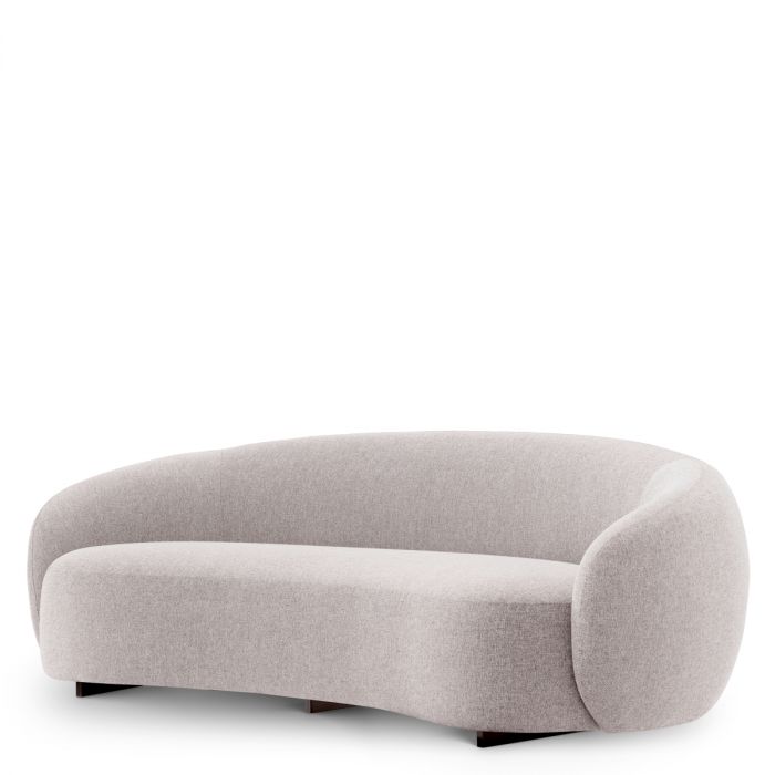 Outdoor Sofa Amore-1