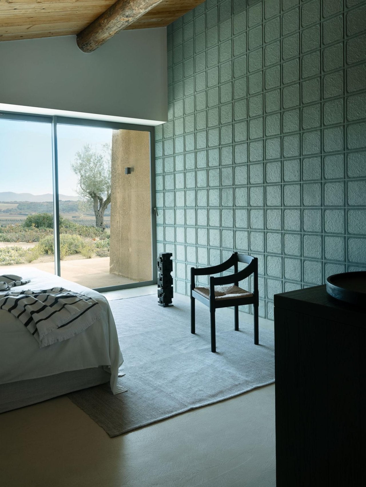 Arte Terra- Arcilla 23933-photo2
