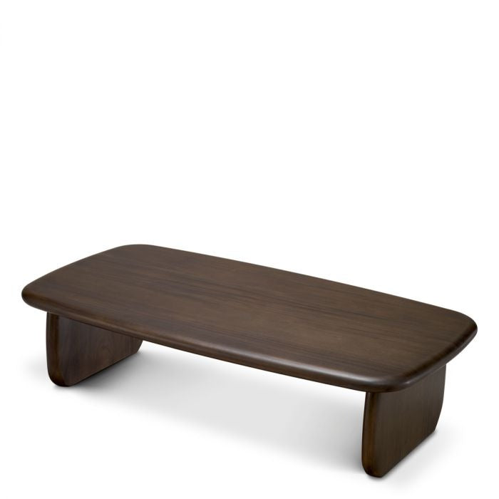 Coffee Table Windsor-3