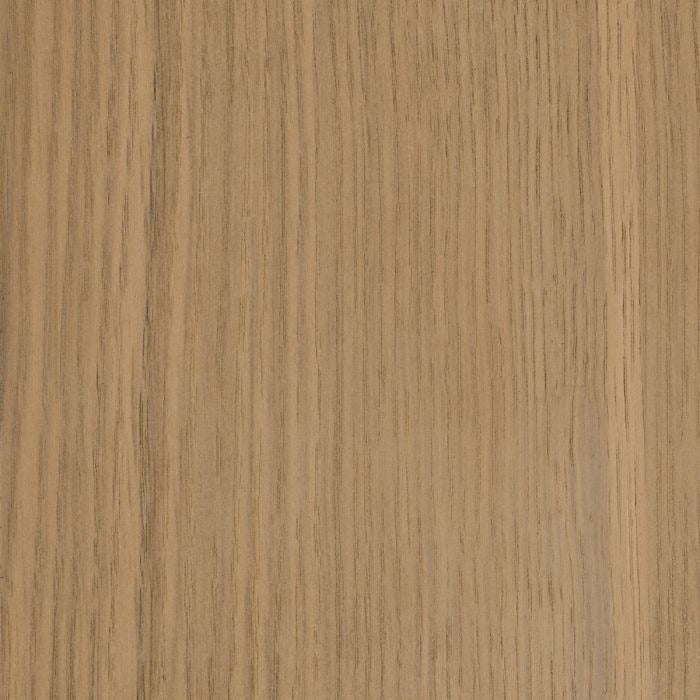 Nightstand Colston-9