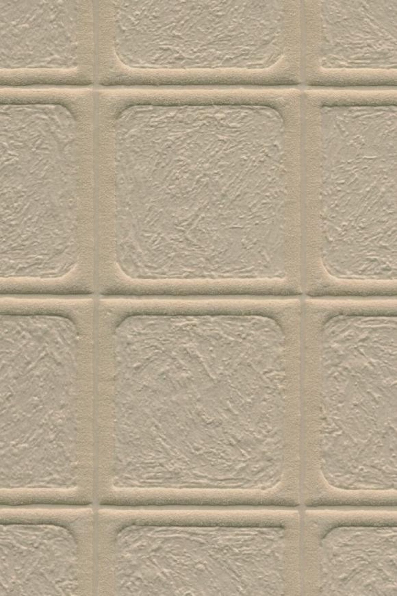 Arte Terra- Arcilla 23932-photo1