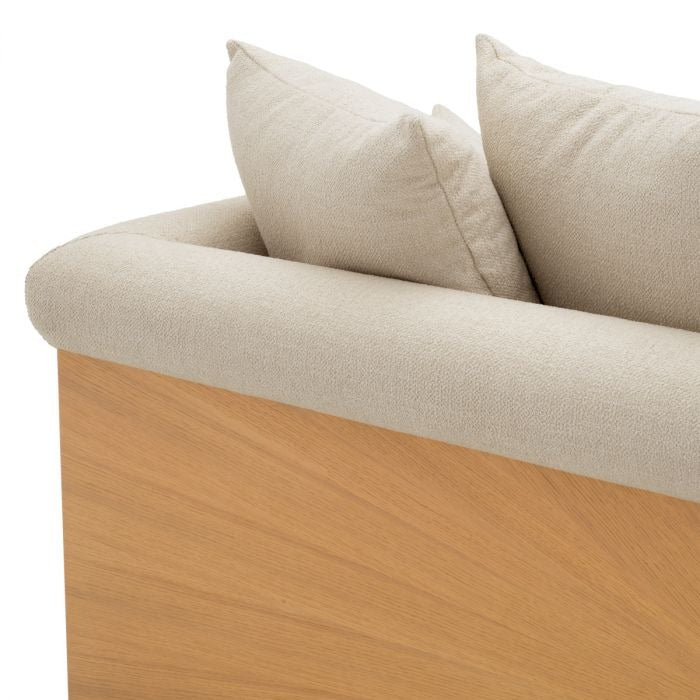 Sofa Amadeo-9