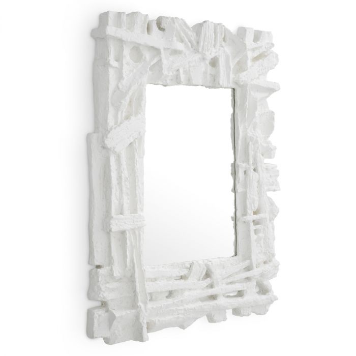 Mirror Masonic-1