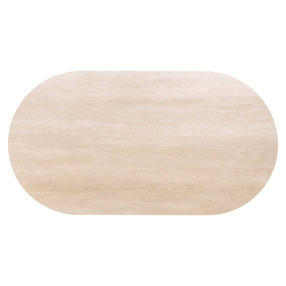 Bar table Ritz brown 140