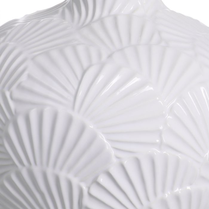 Table Lamp Andorra-7