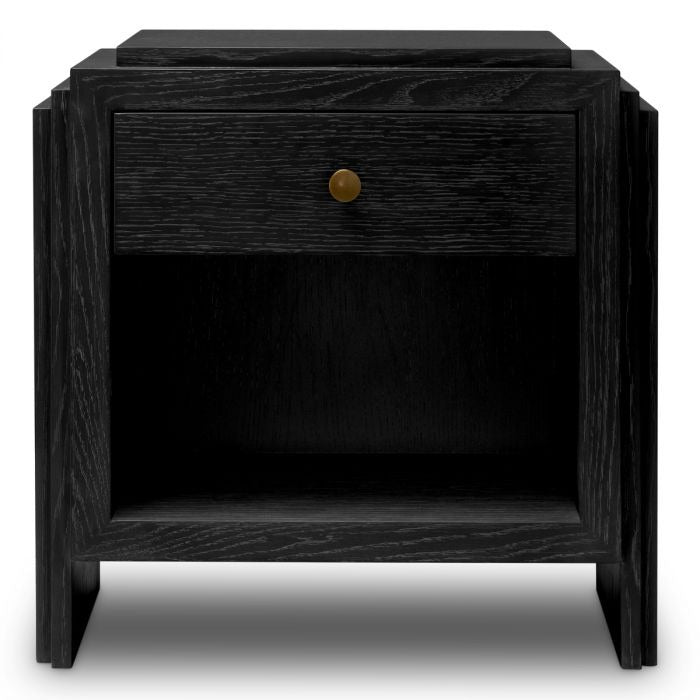 Nightstand ArtDeco-4