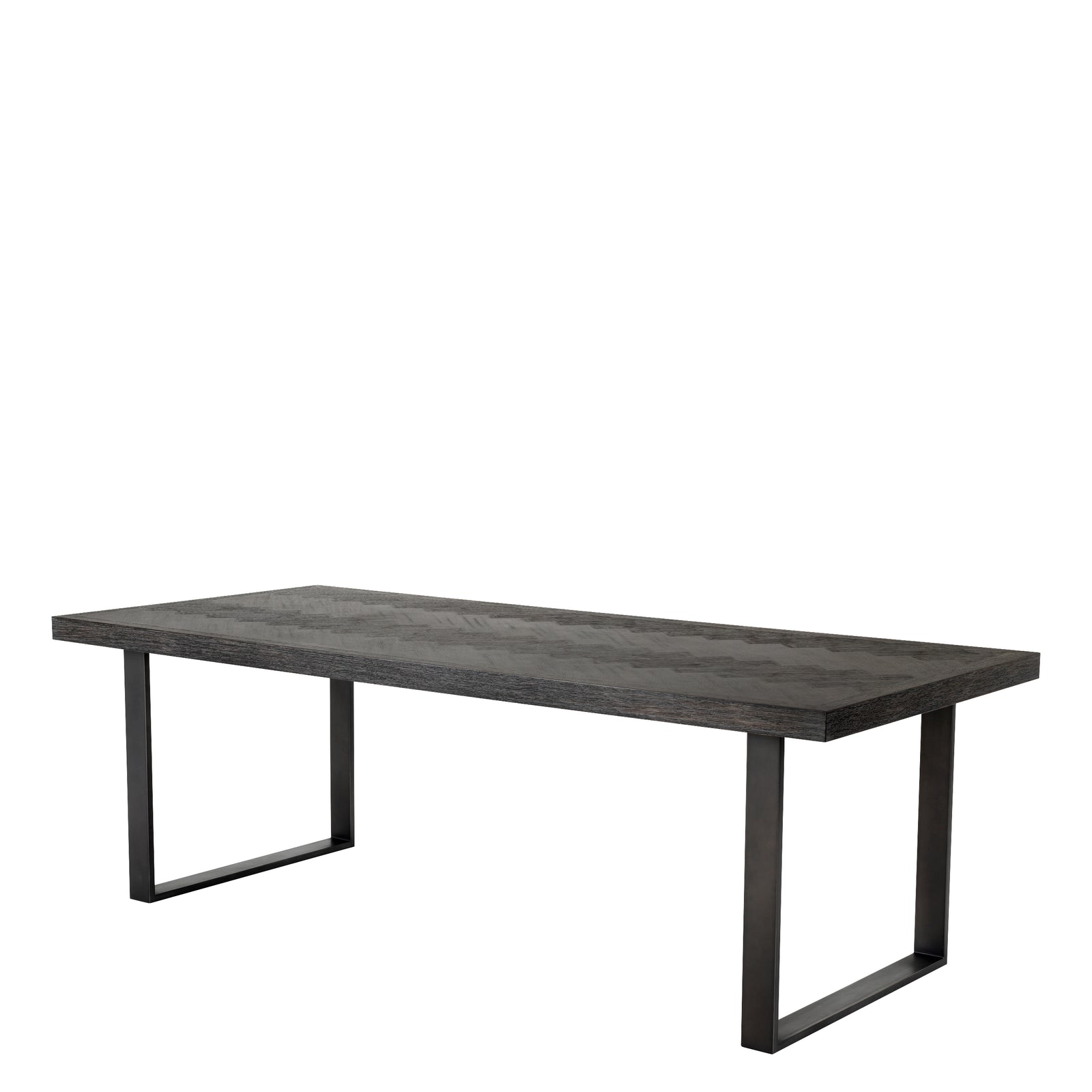 Dining Table Melchior 230 cm-1