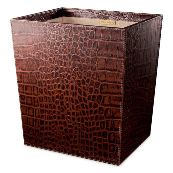 Desk Set Scaleo set of 3-4