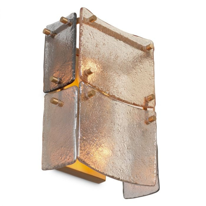 Wall Lamp Laurent-7