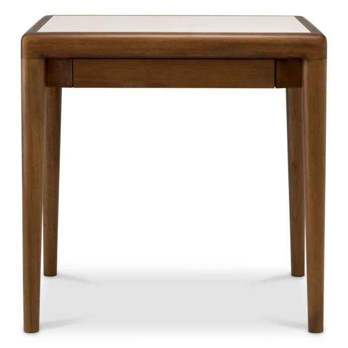 Side table Hensley-6