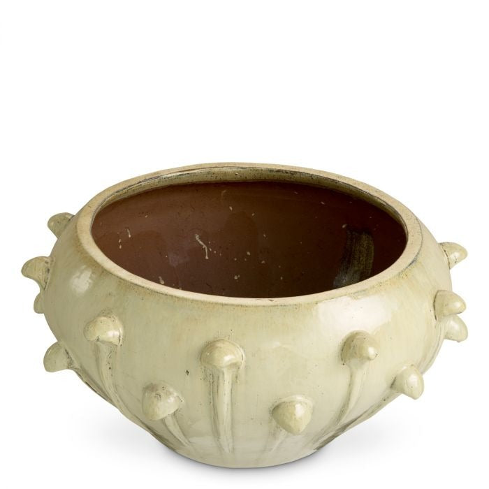 Outdoor Planter Mistral-3
