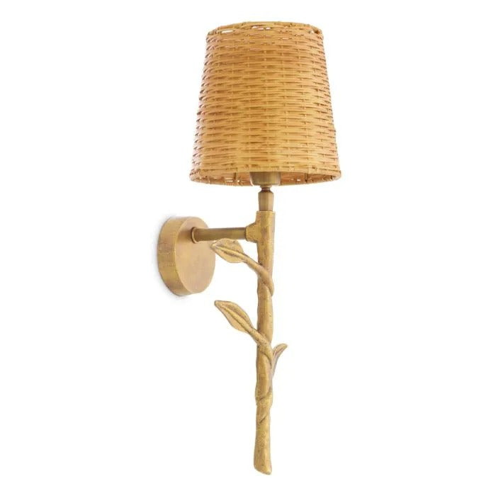 Wall Lamp Farini-1