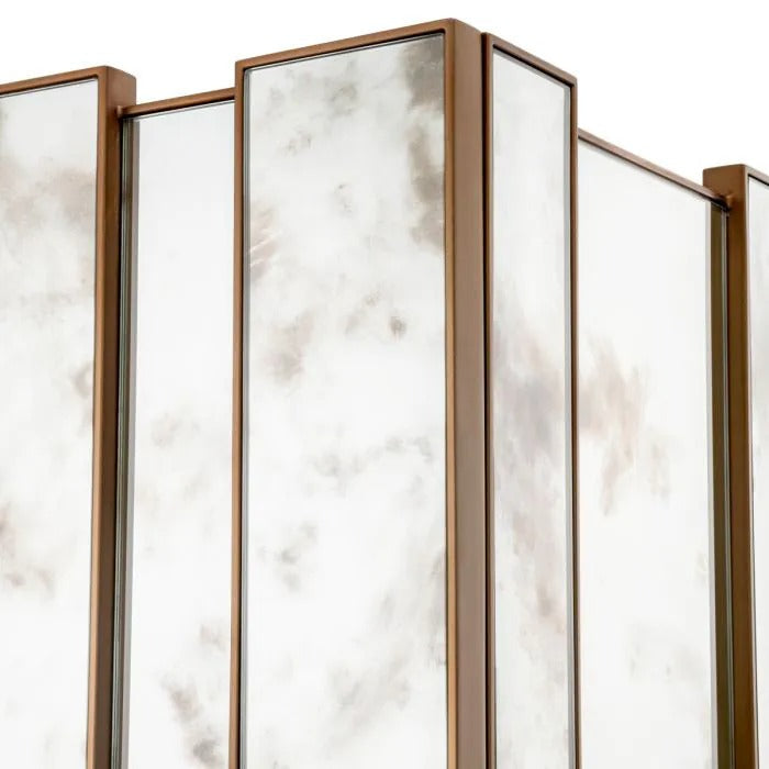 Bar Cabinet Nottingham-9