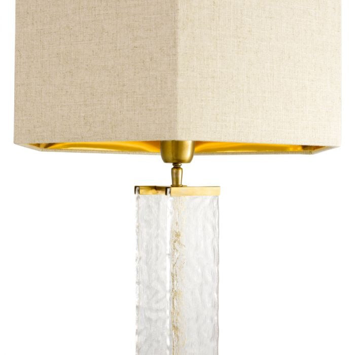 Table Lamp Harmonis-6
