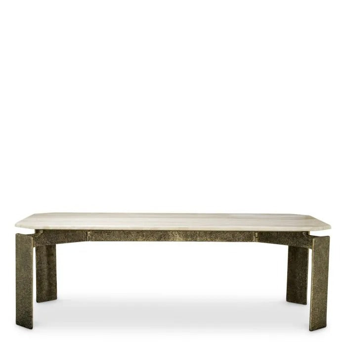 Dining Table Bodega Rectangular-4
