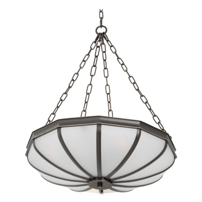 Chandelier Jenkins S-5