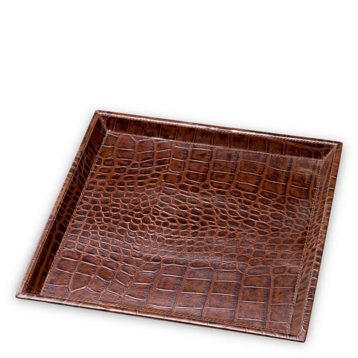 Desk Tray Scaleo set of 2-5