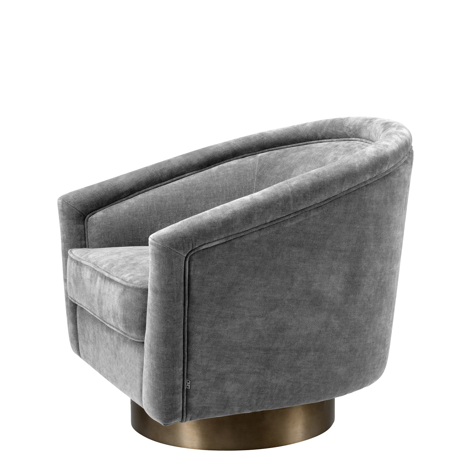 Swivel Chair Catene-2